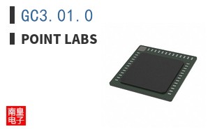 GC3.01.0 ͼƬ